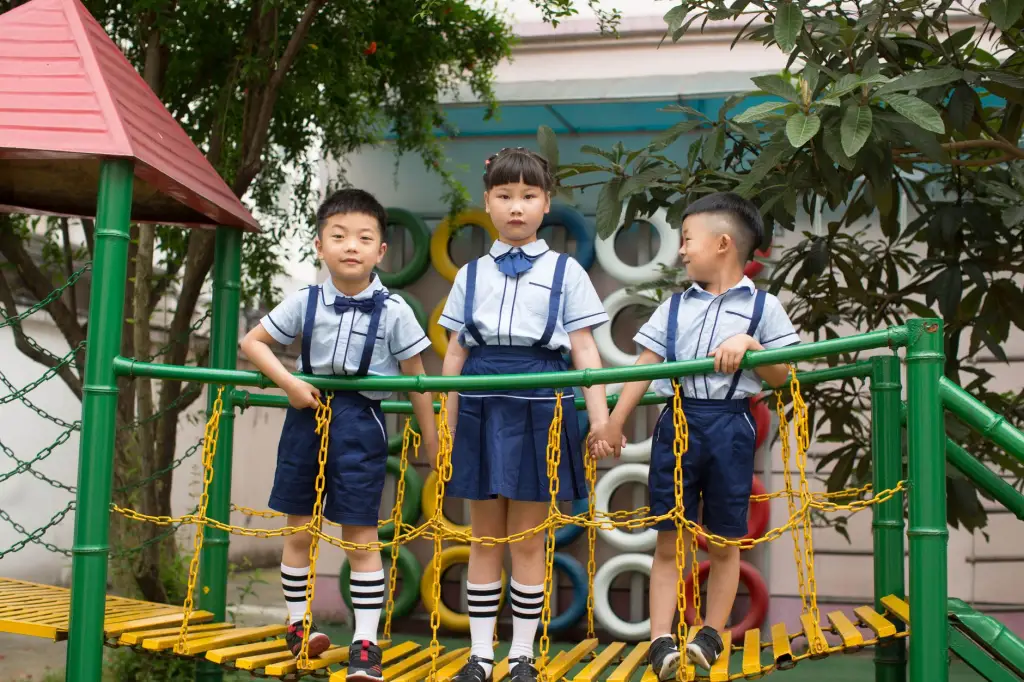 宾馆服务行业绿色住宿认证标准及实施要点