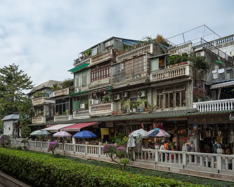 兴城商务接待场景下宾馆住宿服务流程优化方案