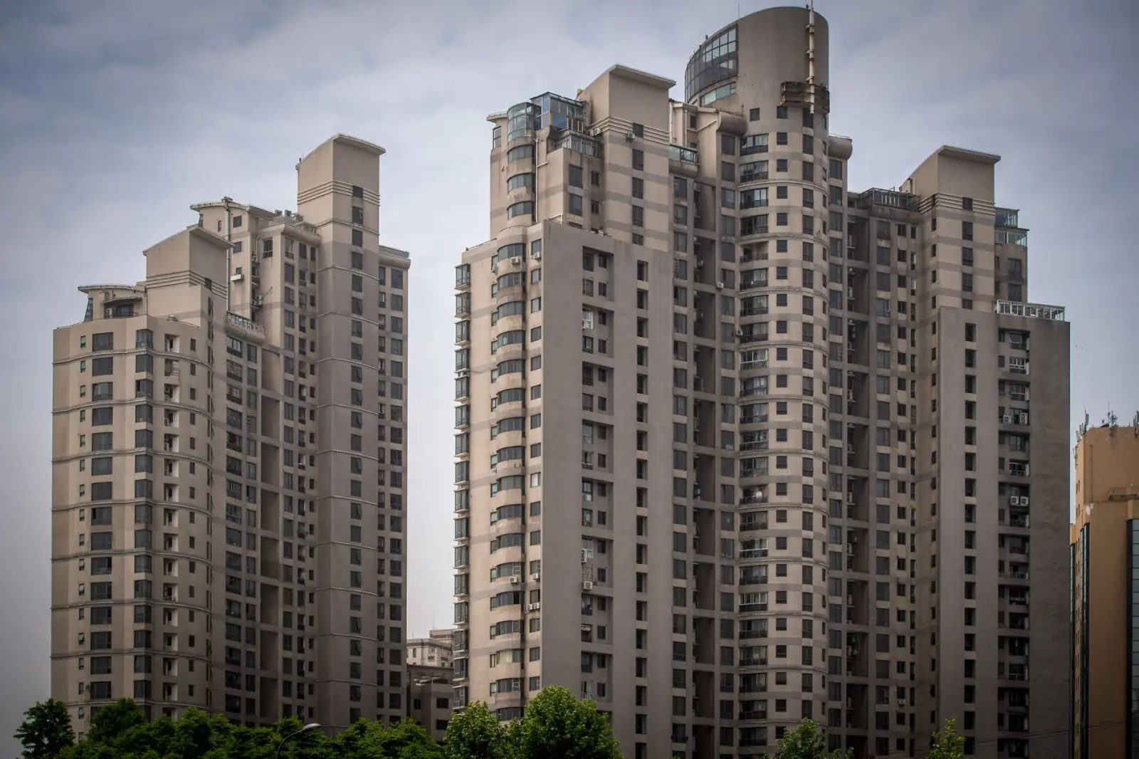 兴城市聚雅阁宾馆商务接待服务流程与标准化解析