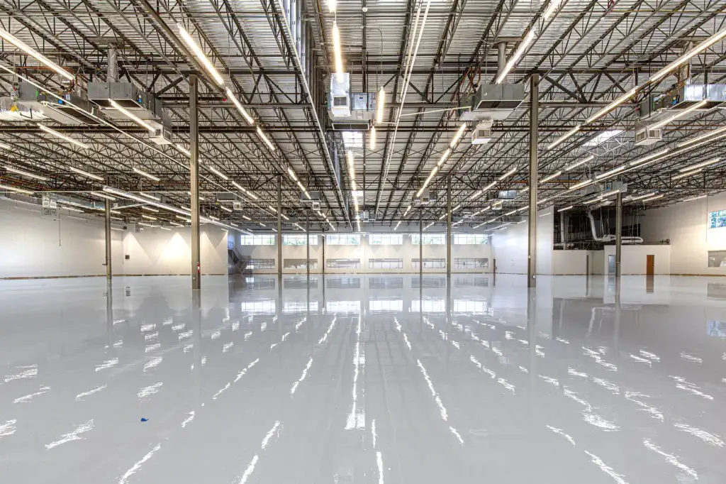 兴城商务接待住宿服务场景优化方案与执行要点