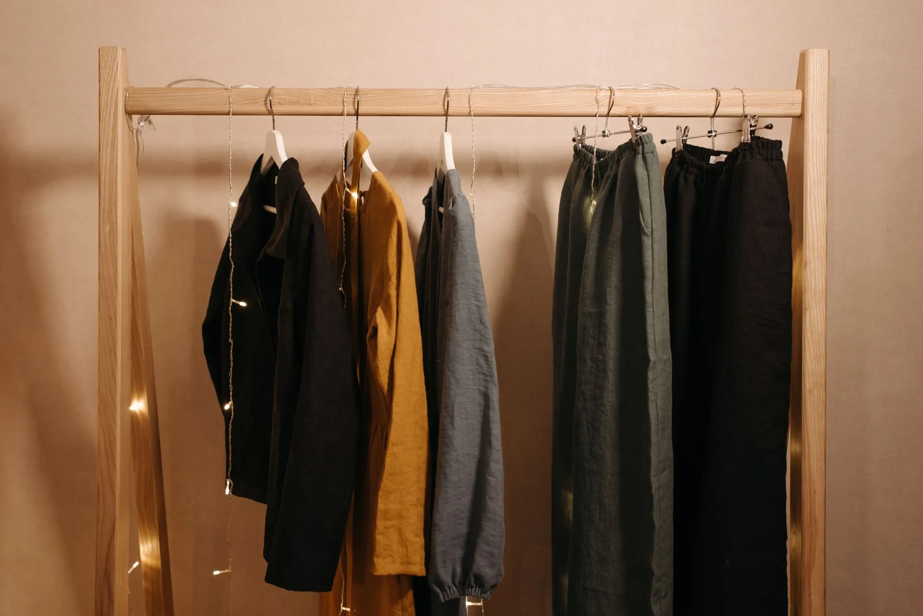 兴城酒店住宿服务对比：聚雅阁宾馆舒适度与性价比分析