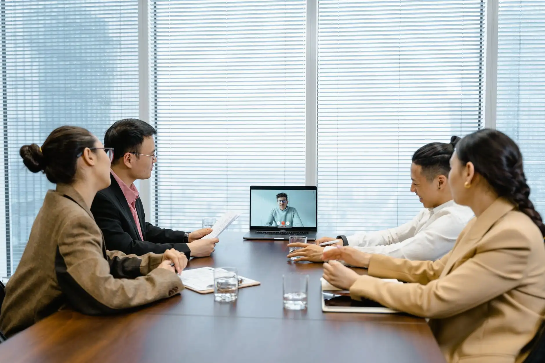 从预订到入住：兴城聚雅阁宾馆住宿服务流程与细节说明