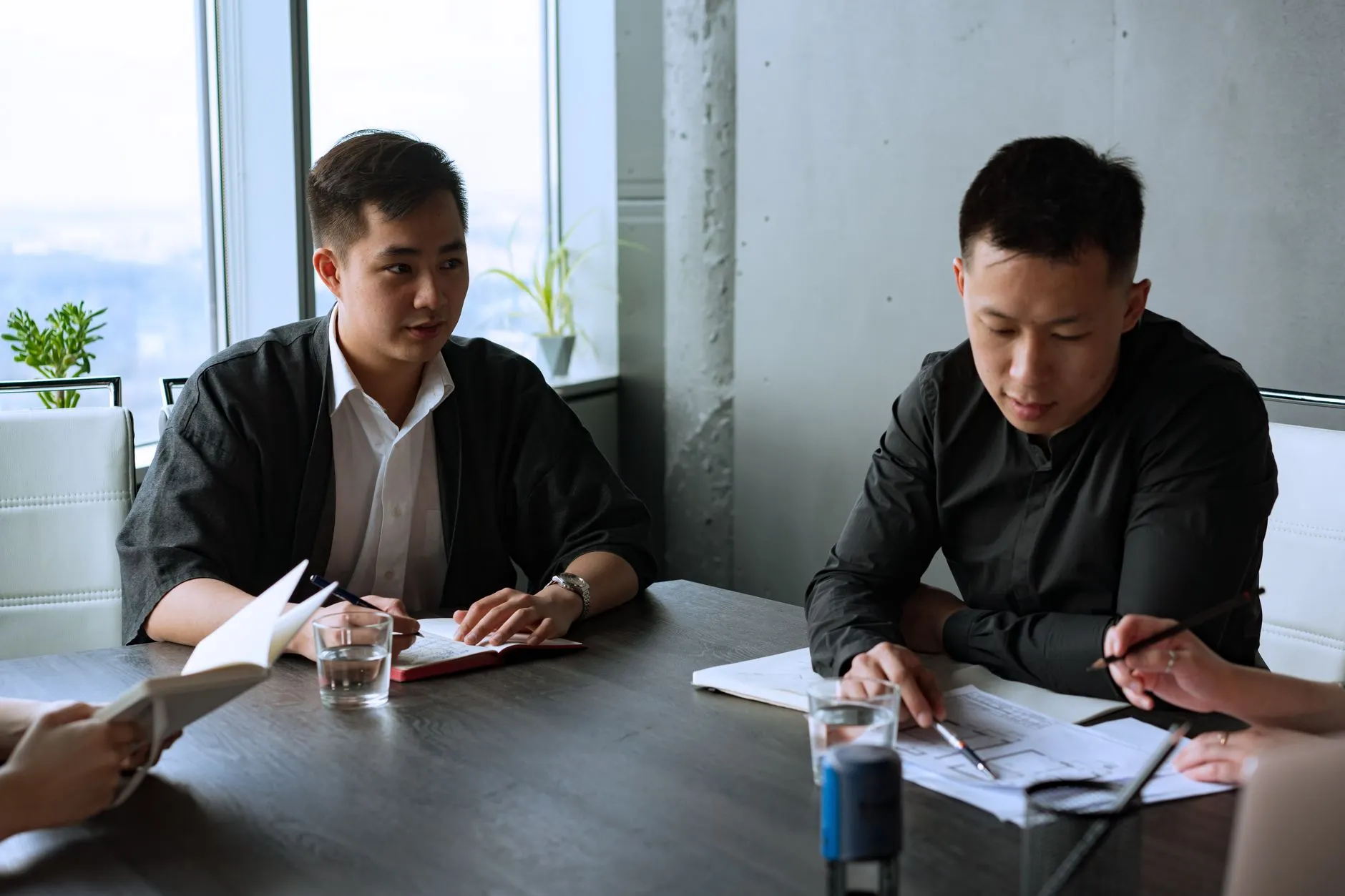 兴城商务接待酒店服务升级，聚雅阁宾馆打造高效差旅方案