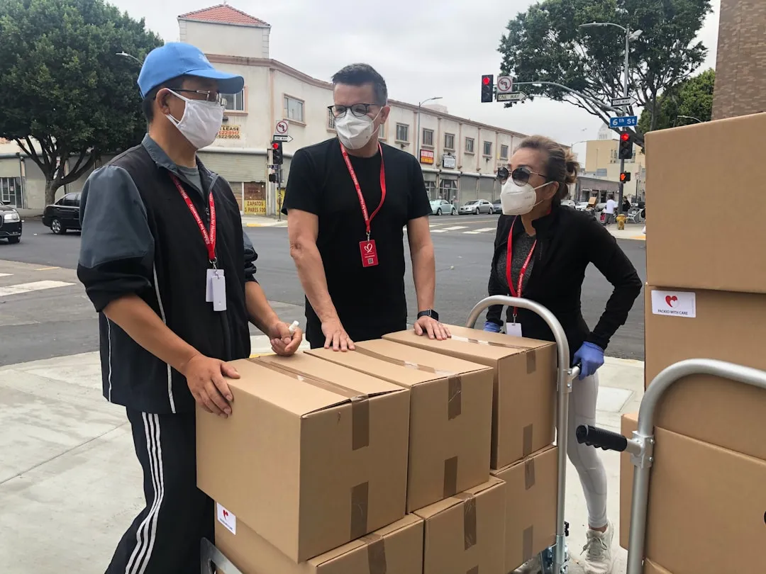 兴城聚雅阁宾馆商务接待服务方案设计与执行要点解析