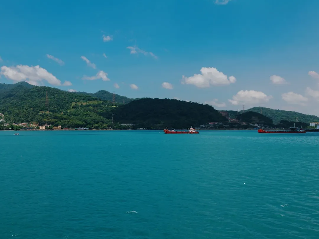 冬季兴城差旅住宿空调系统维护与客房舒适度保障要点
