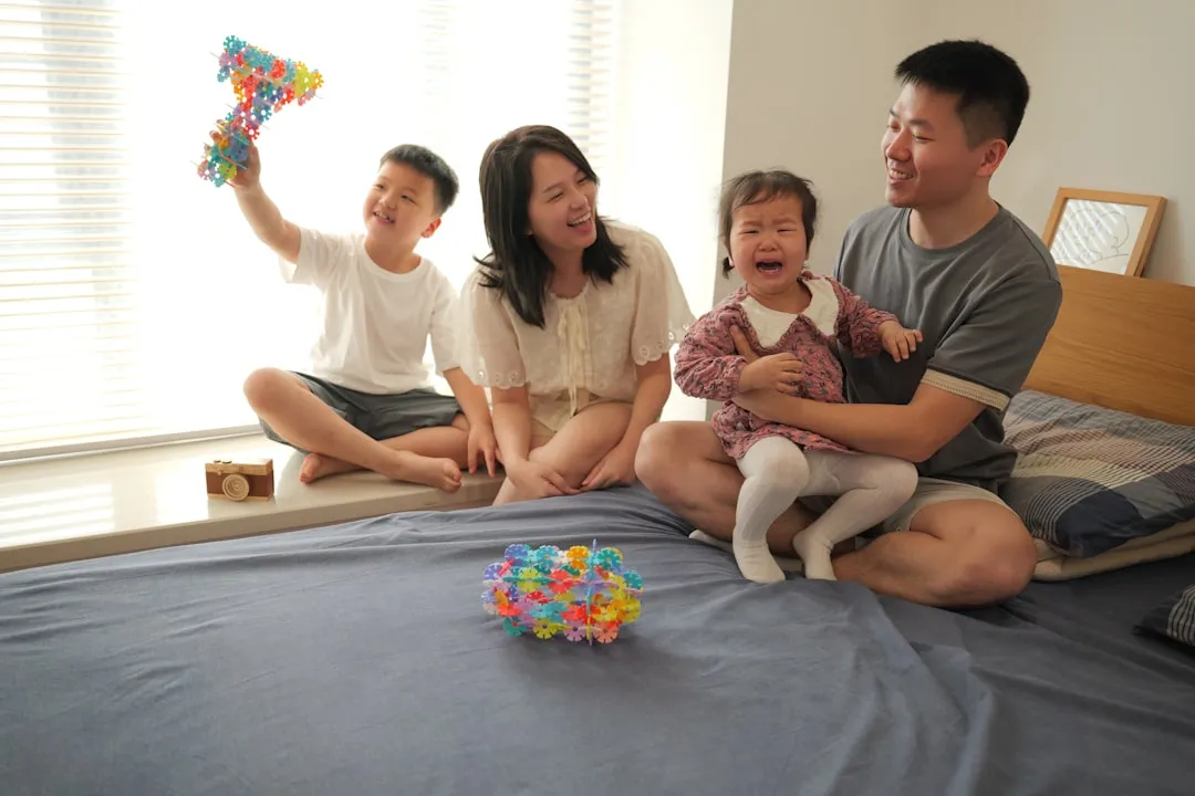 2025年宾馆服务行业安全监管新规对住宿经营的影响分析