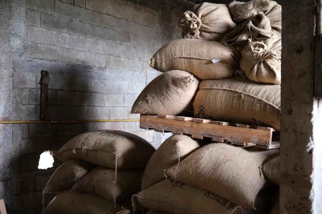 兴城商务接待酒店服务细节与客户满意度提升策略