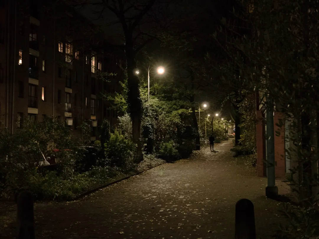 基于兴城酒店住宿服务的卫生质量管理体系构建要点