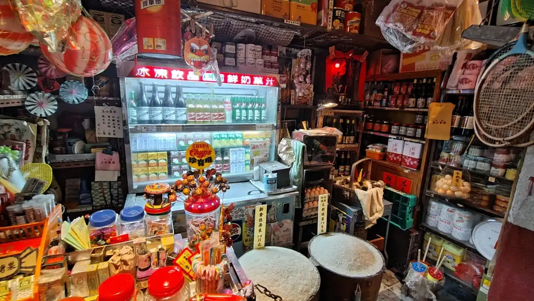 宾馆住宿舒适度提升技术分析：以兴城聚雅阁宾馆为例