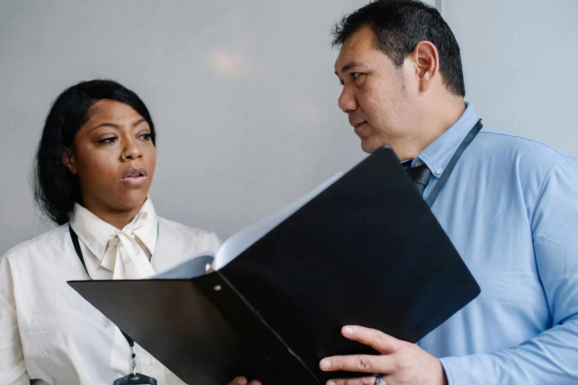 兴城商务接待酒店的客房服务标准化流程设计要点