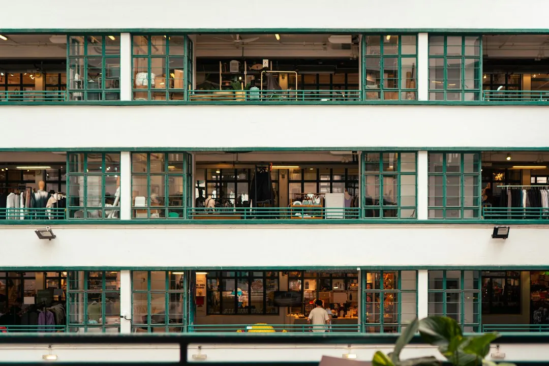 兴城聚雅阁宾馆客房设施与商务接待服务的功能配置解析